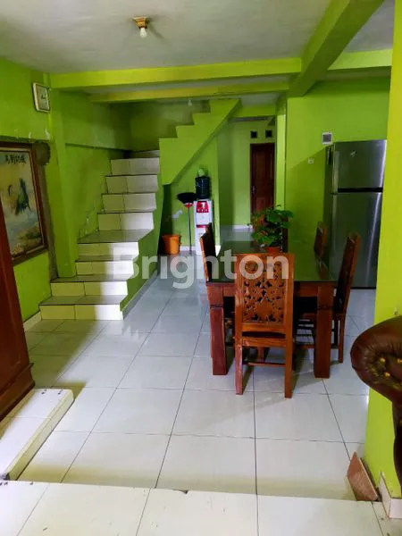 image RUMAH MEWAH MURAH MEDOHO SEMARANG TENGAH KOTA (4)