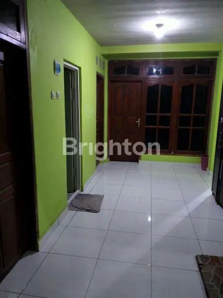 image RUMAH MEWAH MURAH MEDOHO SEMARANG TENGAH KOTA (3)