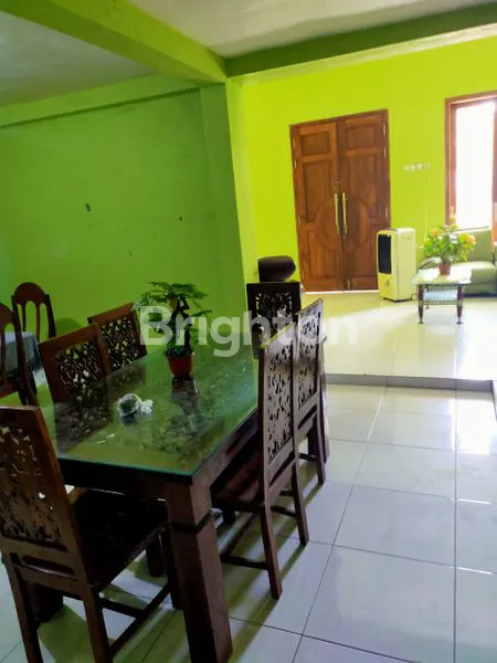 image RUMAH MEWAH MURAH MEDOHO SEMARANG TENGAH KOTA (6)