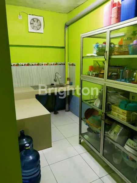image RUMAH MEWAH MURAH MEDOHO SEMARANG TENGAH KOTA (8)