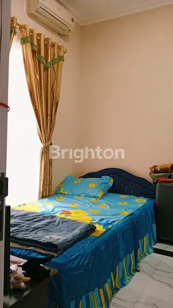 image RUMAH SIAP HUNI DISAMPING GDC DEKAT ALUN-ALUN DEPOK (4)