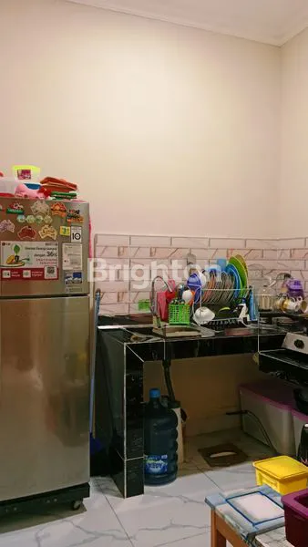 image RUMAH SIAP HUNI DISAMPING GDC DEKAT ALUN-ALUN DEPOK (5)