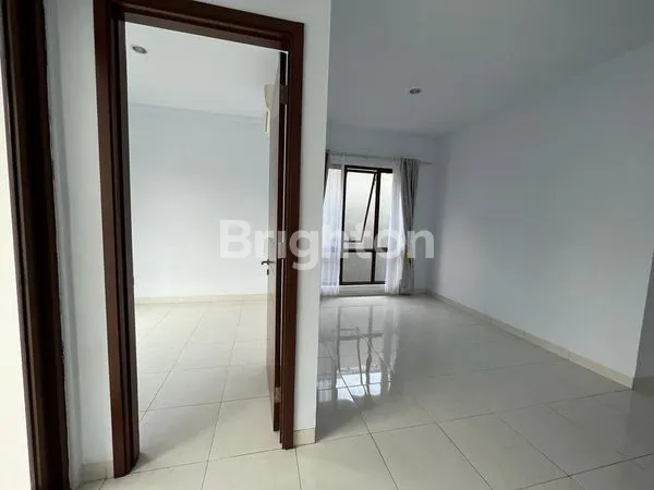 image RUMAH MEWAH 2 LANTAI DISCOVERY FIORE BINTARO, 5 KAMAR TIDUR (4)