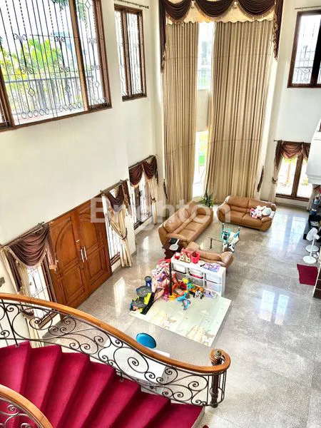 image JUAL GALAXY BUMI PERMAI / ARAYA 1 (2)