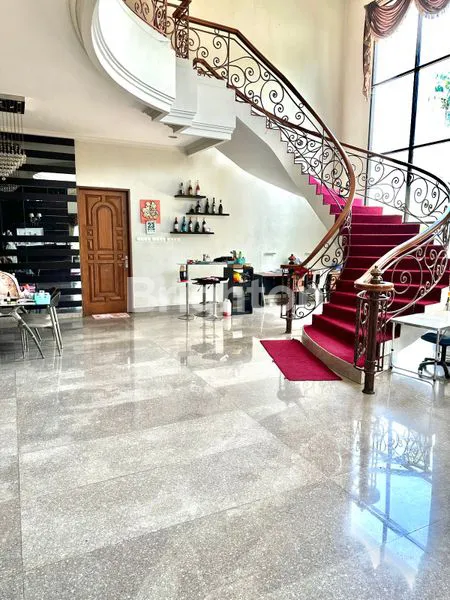 image JUAL GALAXY BUMI PERMAI / ARAYA 1 (3)