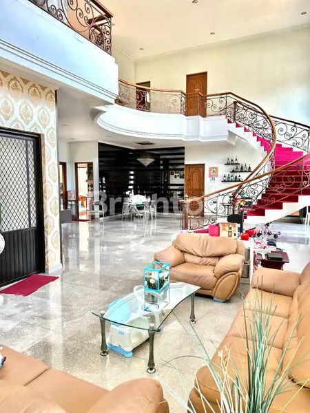 image JUAL GALAXY BUMI PERMAI / ARAYA 1 (4)