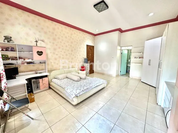 image JUAL GALAXY BUMI PERMAI / ARAYA 1 (5)