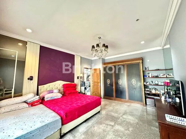 image JUAL GALAXY BUMI PERMAI / ARAYA 1 (6)