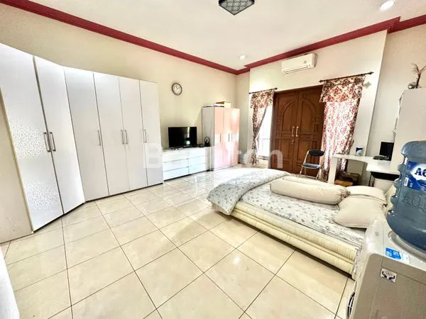 image JUAL GALAXY BUMI PERMAI / ARAYA 1 (7)