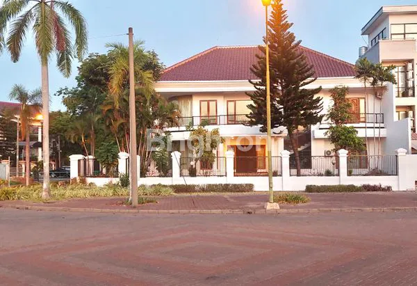 image JUAL GALAXY BUMI PERMAI / ARAYA 1 (8)