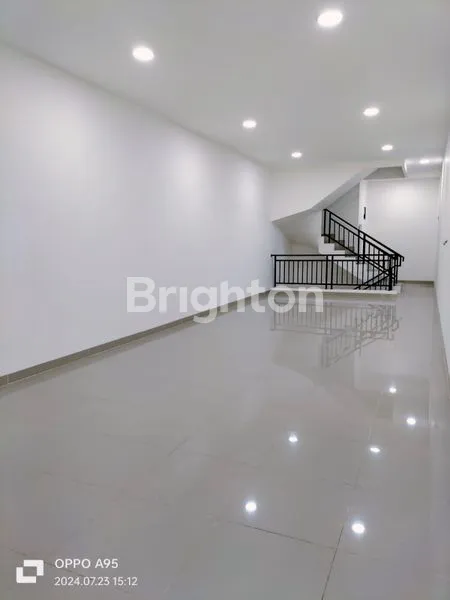 image RUMAH MINIMALIS JELAMBAR  (4)