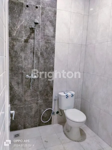 image RUMAH MINIMALIS JELAMBAR  (2)