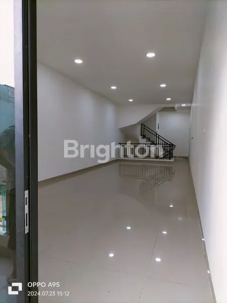 image RUMAH MINIMALIS JELAMBAR  (3)