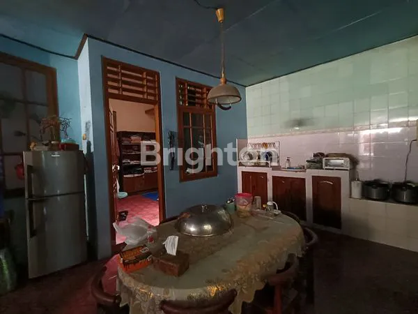 image RUMAH HOOK PINGGIR JALAN UTAMA (7)