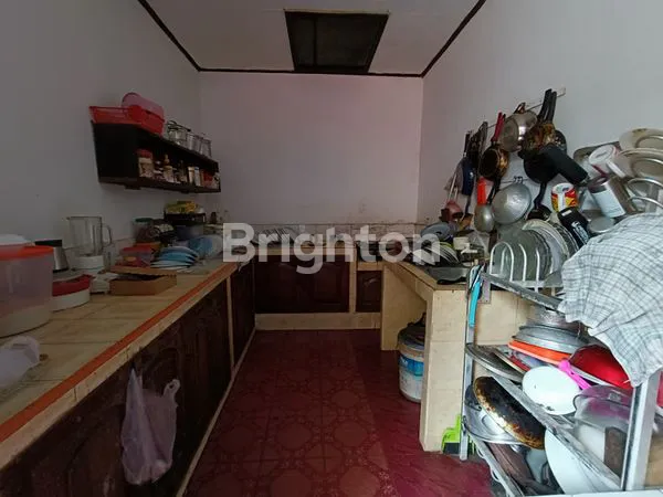 image RUMAH HOOK PINGGIR JALAN UTAMA (6)