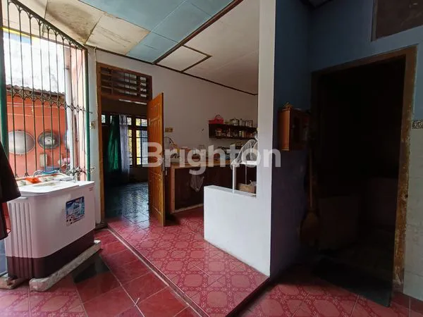 image RUMAH HOOK PINGGIR JALAN UTAMA (8)