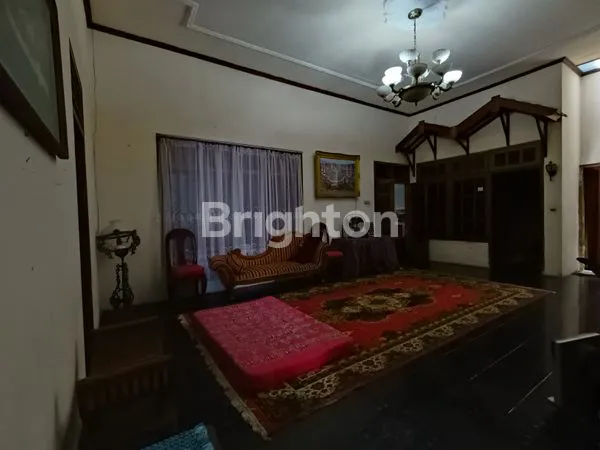 image RUMAH HOOK PINGGIR JALAN UTAMA (4)
