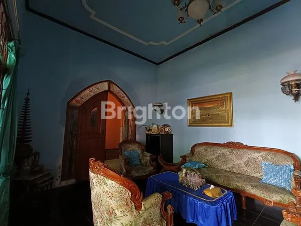 image RUMAH HOOK PINGGIR JALAN UTAMA (3)