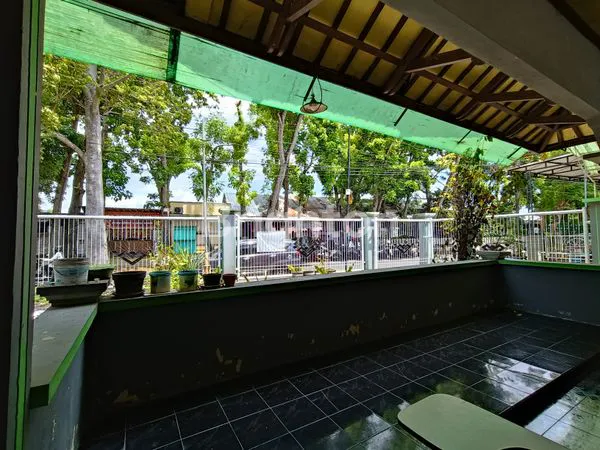 image RUMAH HOOK PINGGIR JALAN UTAMA (2)
