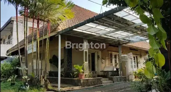 image RUMAH STRATEGIS DENGAN LAHAN YG LUAS DI TENGAH KOTA BOGOR (5)