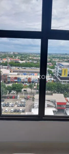 image DIJUAL APARTEMEN TRANSPARK BINTARO (2)