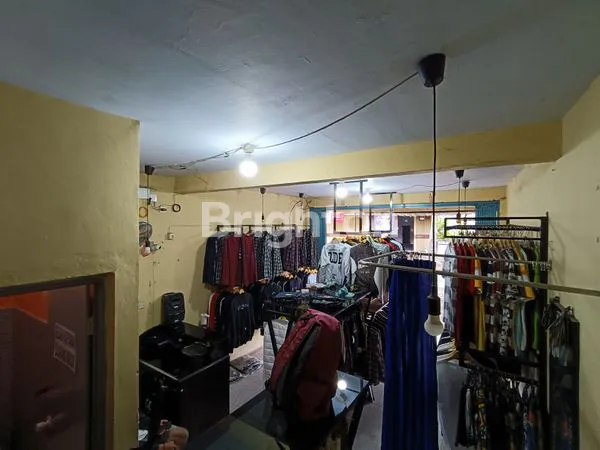 image TOKO 2 LANTAI  (7)