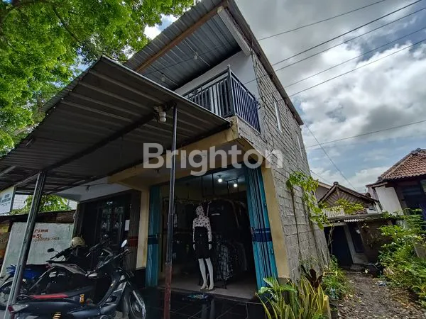 image TOKO 2 LANTAI  (1)