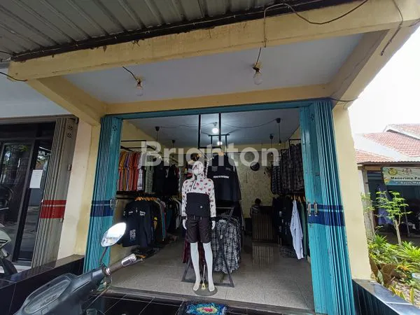 image TOKO 2 LANTAI  (2)