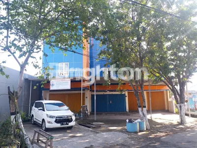 Gambar Property RUKO KALIJUDAN