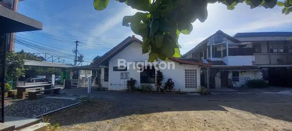 image TURUN HARGA! KOST 12 KAMAR DEKAT KAMPUS  (4)