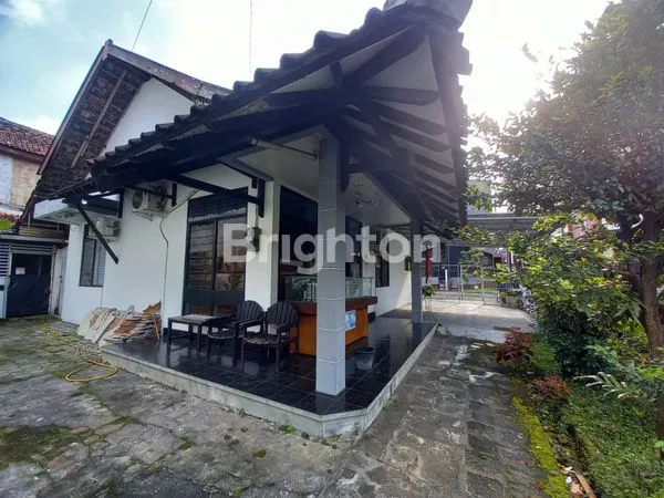 image TURUN HARGA! KOST 12 KAMAR DEKAT KAMPUS  (7)