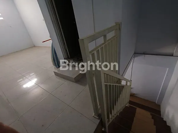 image RUKO HOOK 2 LANTAI  (6)