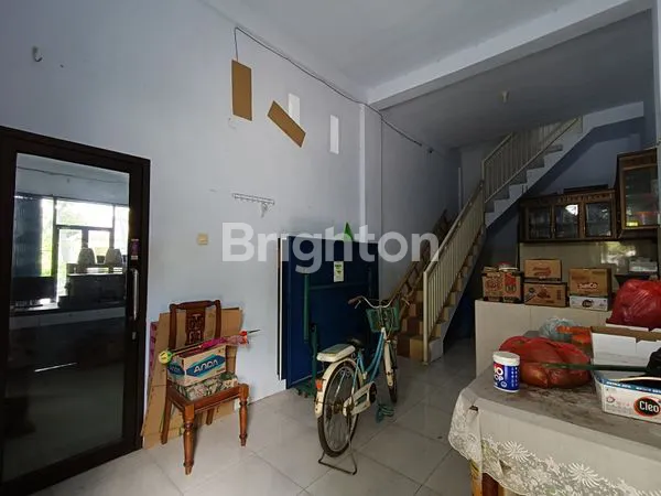 image RUKO HOOK 2 LANTAI  (4)