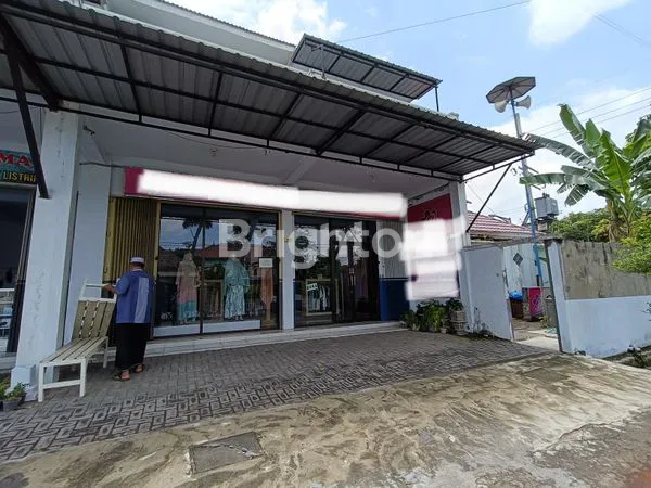 image RUKO HOOK 2 LANTAI  (2)