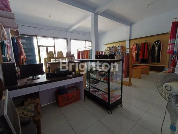 image RUKO HOOK 2 LANTAI  (3)