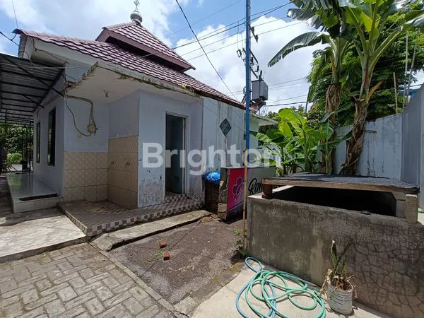 image RUKO HOOK 2 LANTAI  (7)