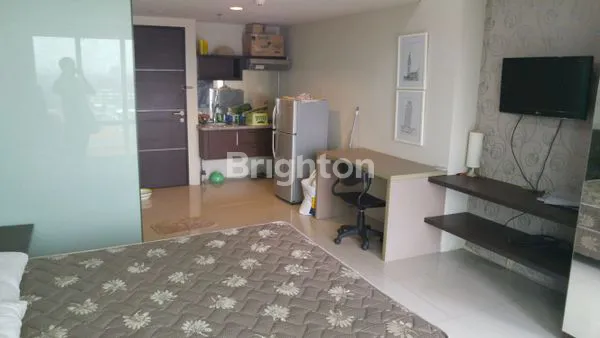 image JUAL APARTMENT SQUARE DEKET UNIVERSITAS PETRA (3)