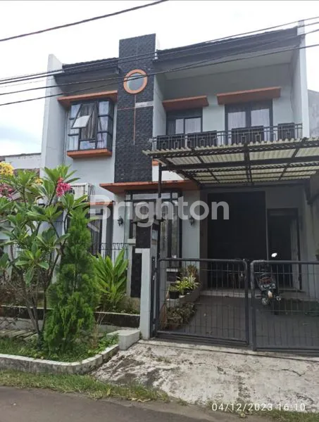image RUMAH GRIYALOKA BSD (1)