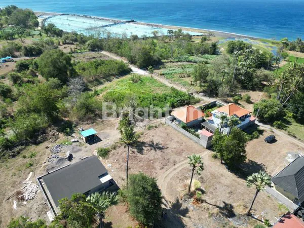 image LAND FOR SALE IN AMED (3)