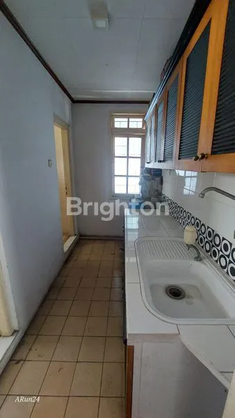 image RUMAH 2 LANTAI LUAS DAN STRATEGIS DI KAWASAN CIRACAS - CIBUBUR PASAR REBO JAKARTA TIMUR (7)