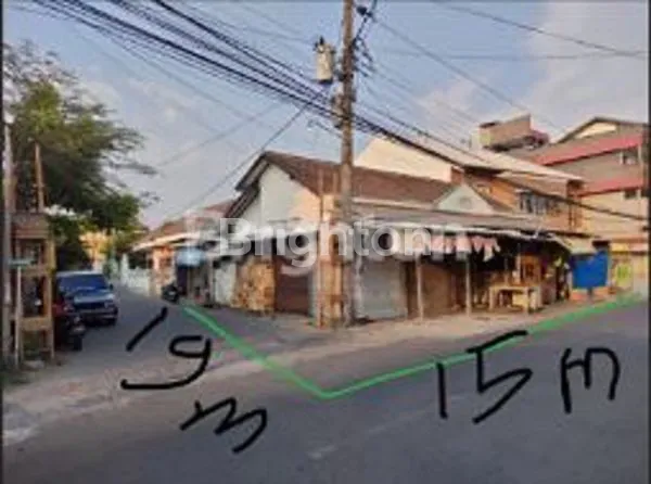 image TOKO PASAR COLOMBO (1)