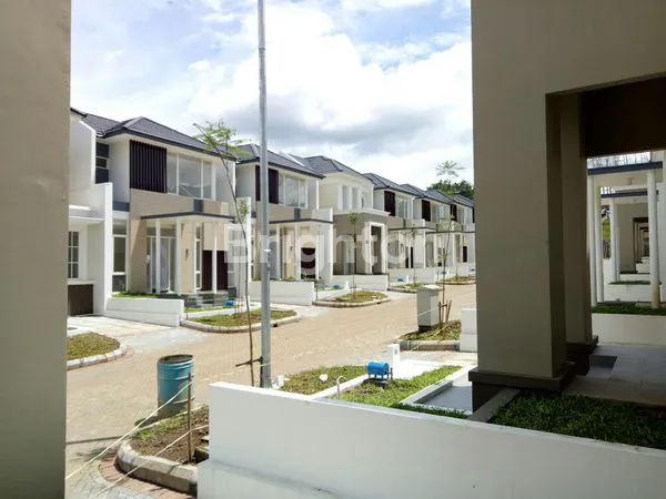 image RUMAH DI CITRAGARDEN MALANG (2)