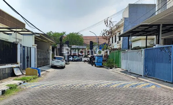 image BHASKARA SARI COCOK BUAT KOST, BISA JALAN KAKI KE RAYA MULYOSARI (4)