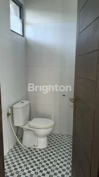 image RUMAH MINIMALIS MODERN FURNISH DIDEKAT KAMPUS UNUD JIMBARAN (5)