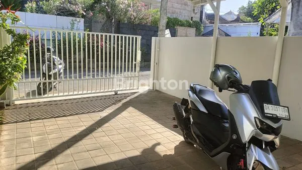 image RUMAH MINIMALIS MODERN FURNISH DIDEKAT KAMPUS UNUD JIMBARAN (6)