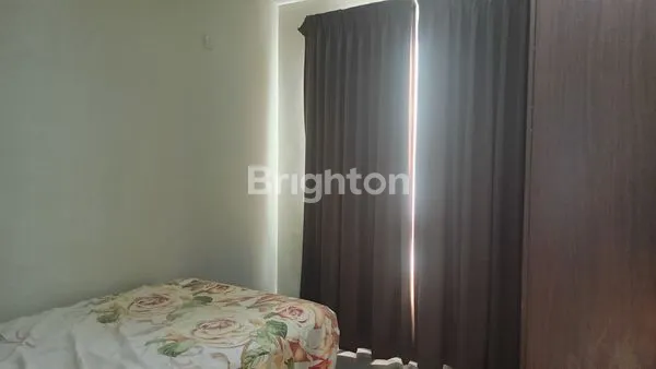 image RUMAH MINIMALIS MODERN FURNISH DIDEKAT KAMPUS UNUD JIMBARAN (3)