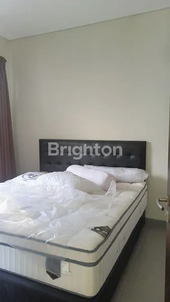 image RUMAH MINIMALIS MODERN FURNISH DIDEKAT KAMPUS UNUD JIMBARAN (2)