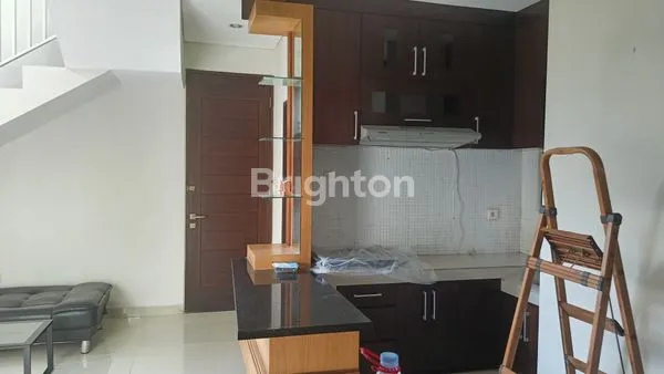 image RUMAH MINIMALIS MODERN FURNISH DIDEKAT KAMPUS UNUD JIMBARAN (4)