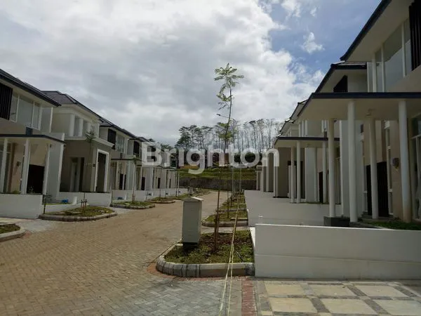 image RUMAH DI CITRAGARDEN MALANG (5)