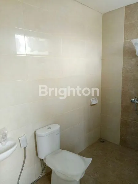 image RUMAH DI CITRAGARDEN MALANG (4)